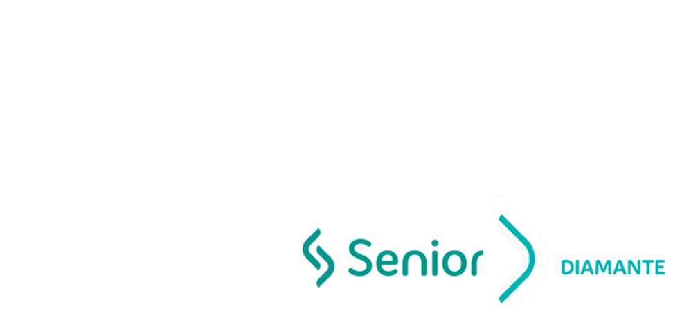 InformAction